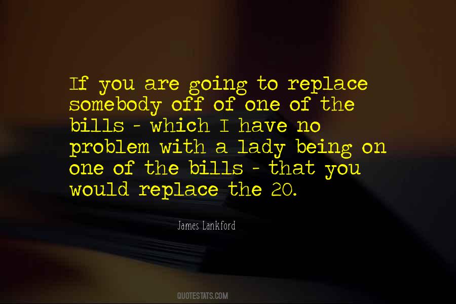 Wambach Wife Quotes #1321022