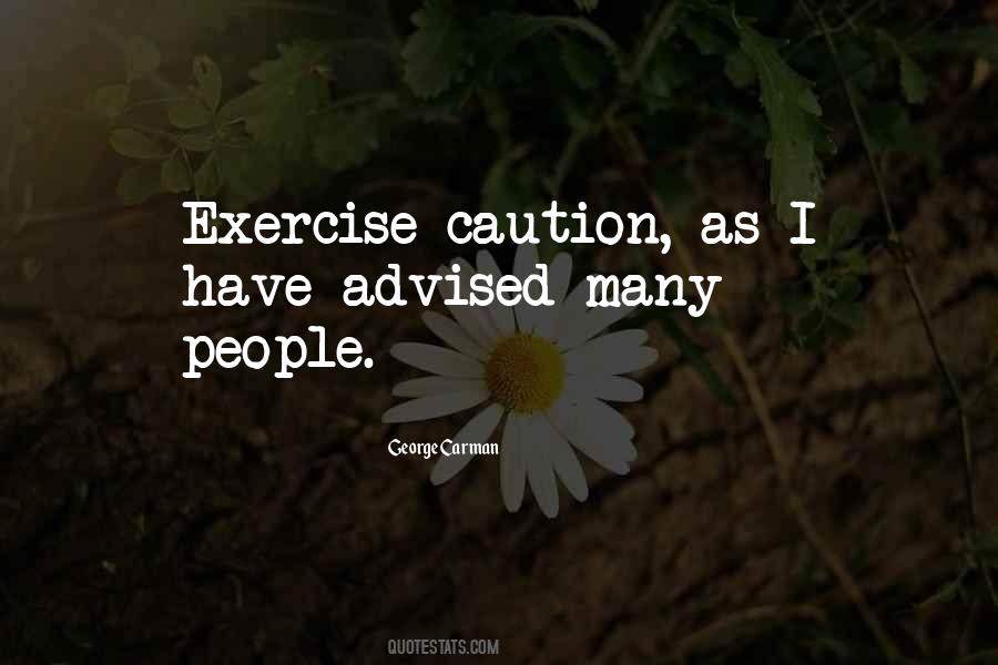 4km Quotes #1804511