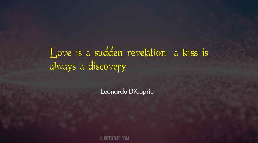 4km Quotes #1832882