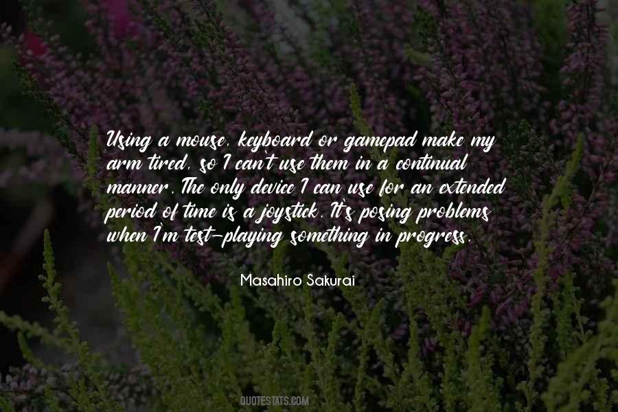 4km Quotes #374207