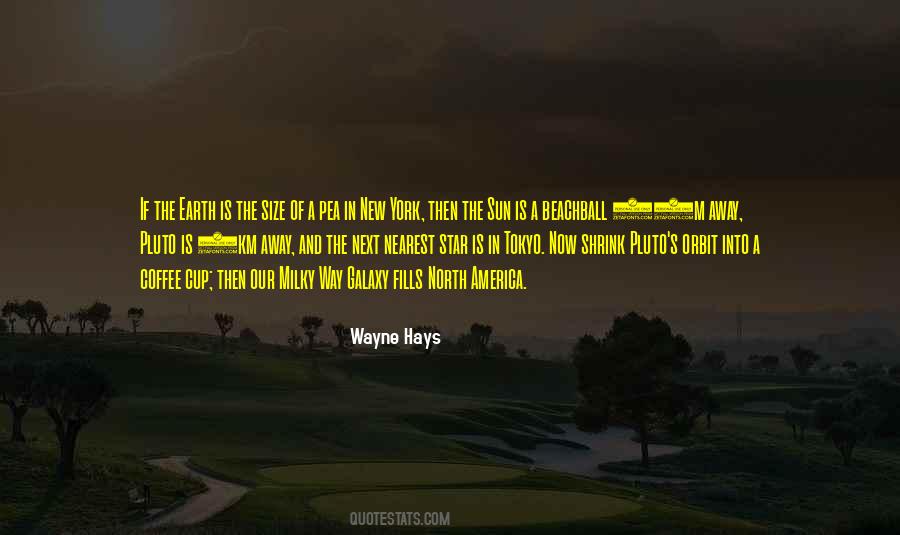 4km Quotes #672382
