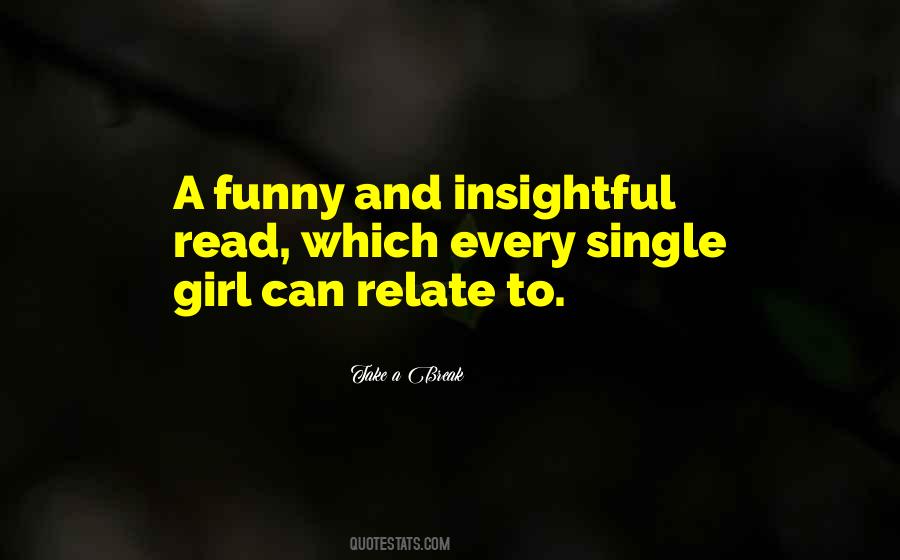 4km Quotes #795554