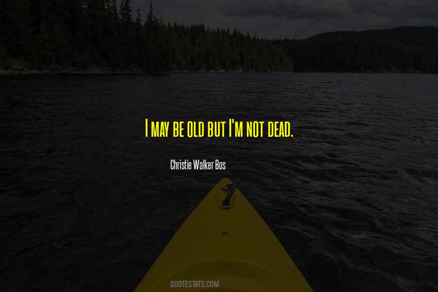 Arriviste Quotes #1168760