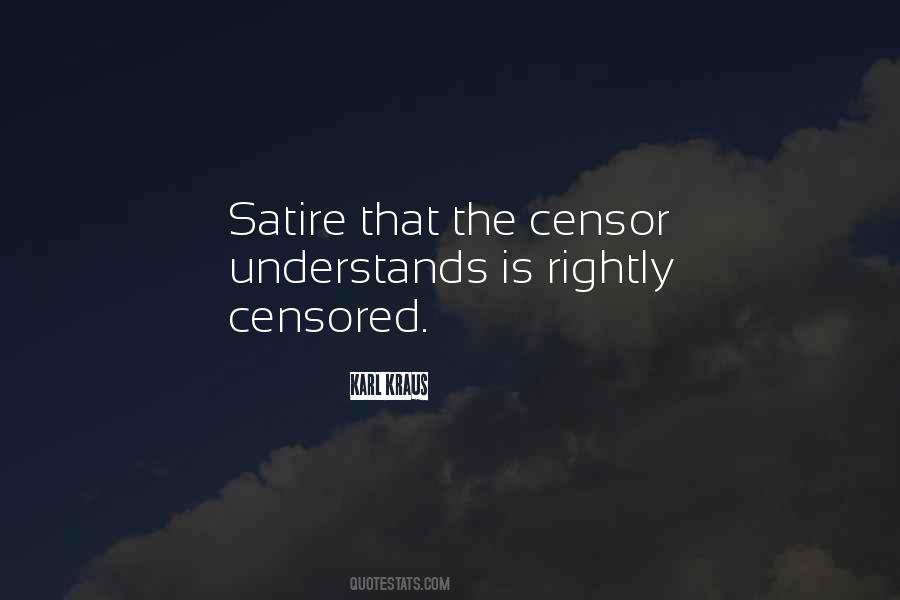 Arriviste Quotes #1770423