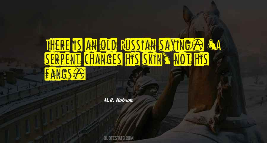 Arriviste Quotes #278484