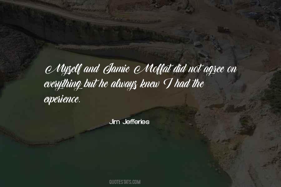 Arriviste Quotes #825185