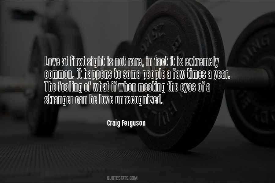 Kuranda Bed Quotes #1517133