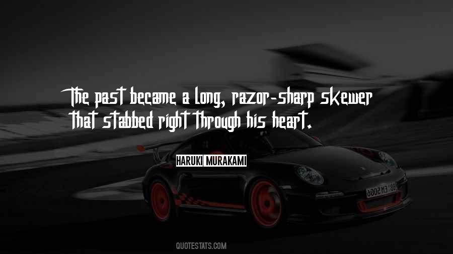 Kuranda Bed Quotes #1802961