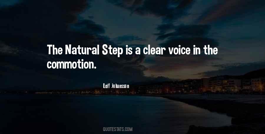 Kuranda Bed Quotes #1805745