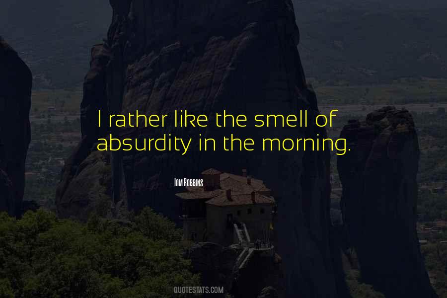 Kuranda Bed Quotes #806080