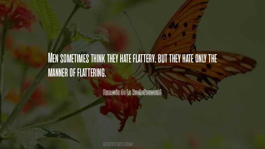 Kuranda Bed Quotes #872351