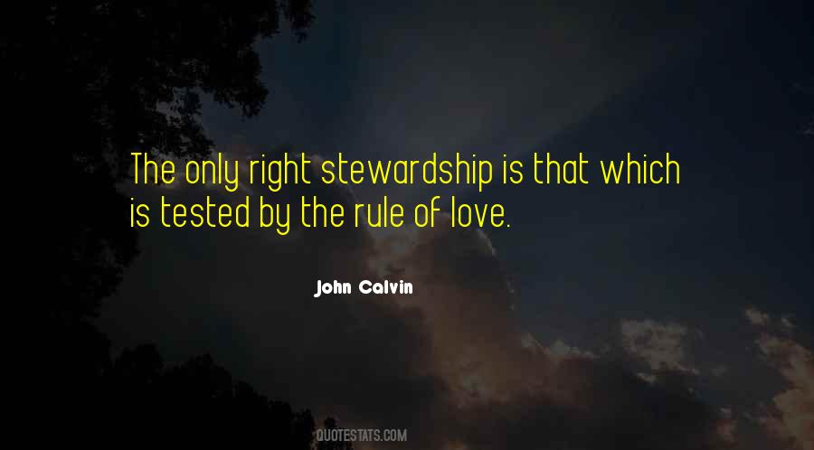 Kidlit Book Author Amwriting Quotes #34148