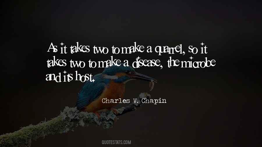 Kidlit Book Author Amwriting Quotes #9409