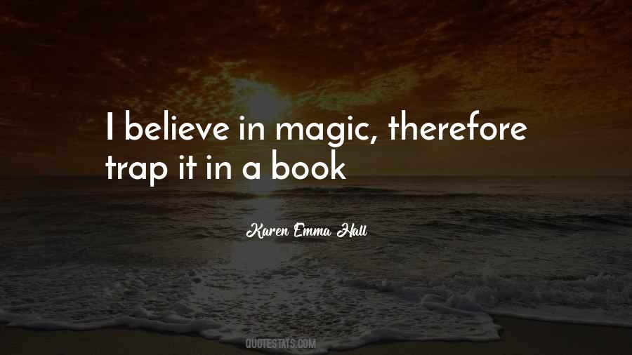 Kidlit Book Author Amwriting Quotes #954529