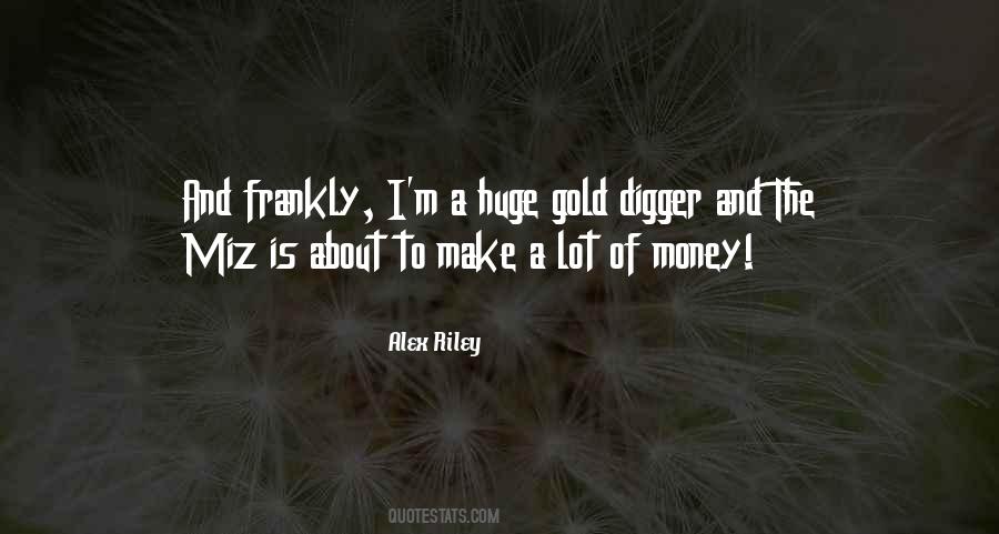Noble Races Quotes #1786004