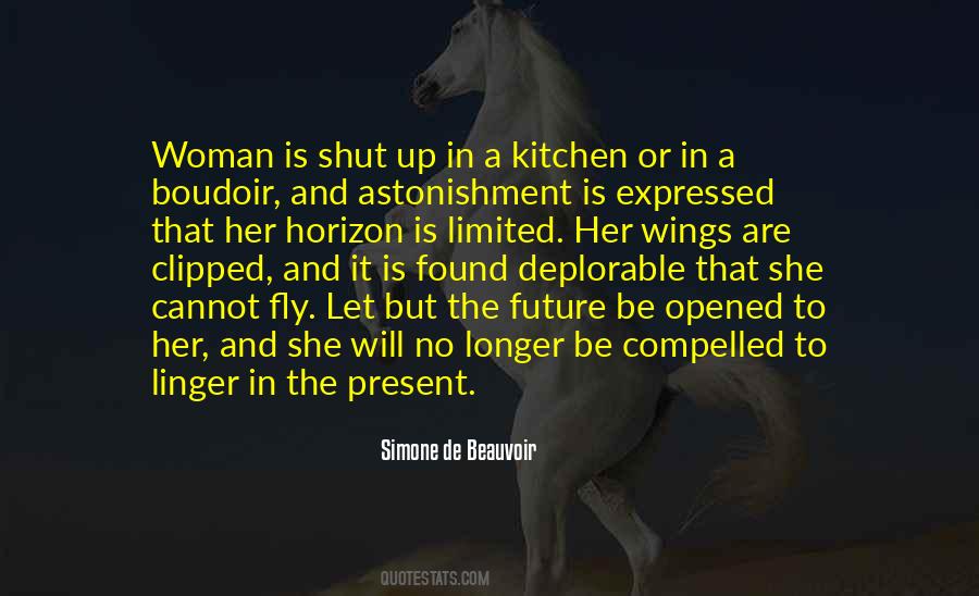 Noble Races Quotes #790881