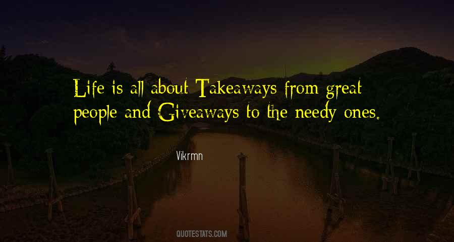 Arrow Anatoly Knyazev Quotes #47302