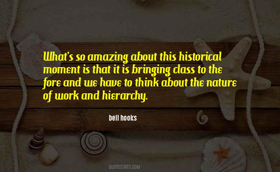 Brentford Orsini Quotes #1478986