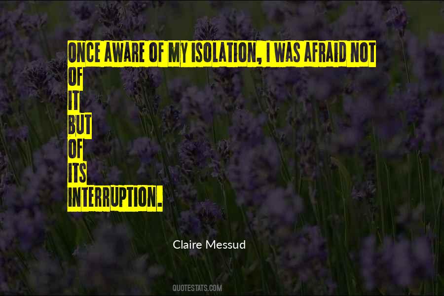 Jessamine County Ky Quotes #1756007