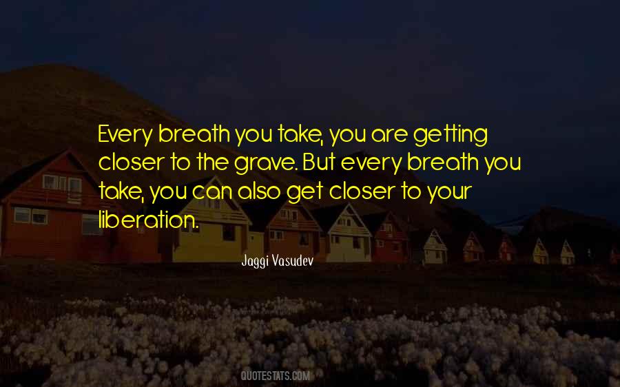 J T Kok Quotes #1493681