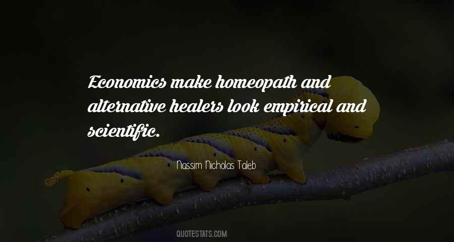 Anonimato Digital Quotes #1773620