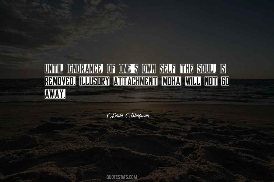 Charbonnier Charlie Quotes #498491