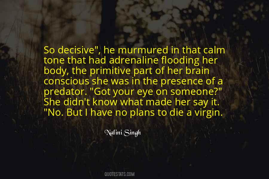 Standout Stand Out Quotes #1268937