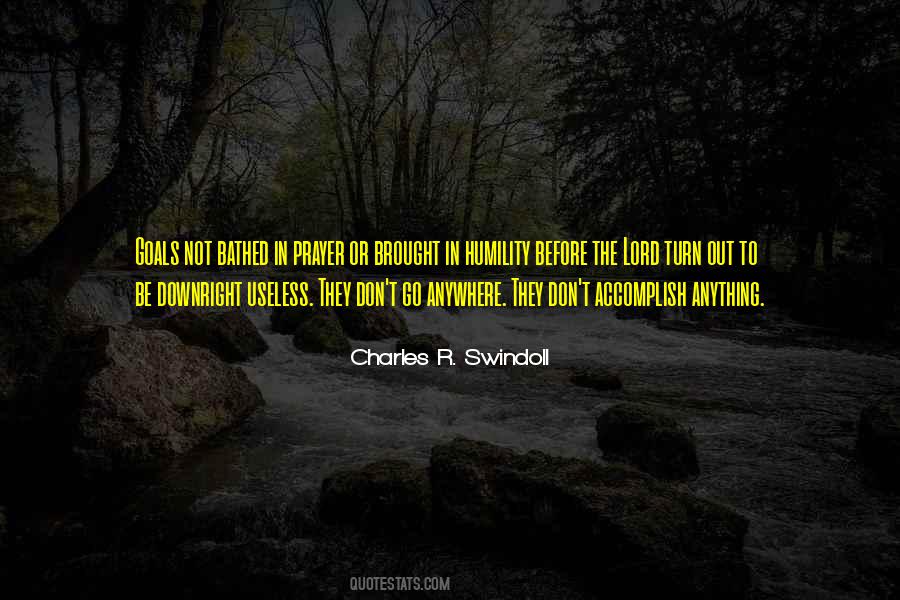 Standout Stand Out Quotes #659657