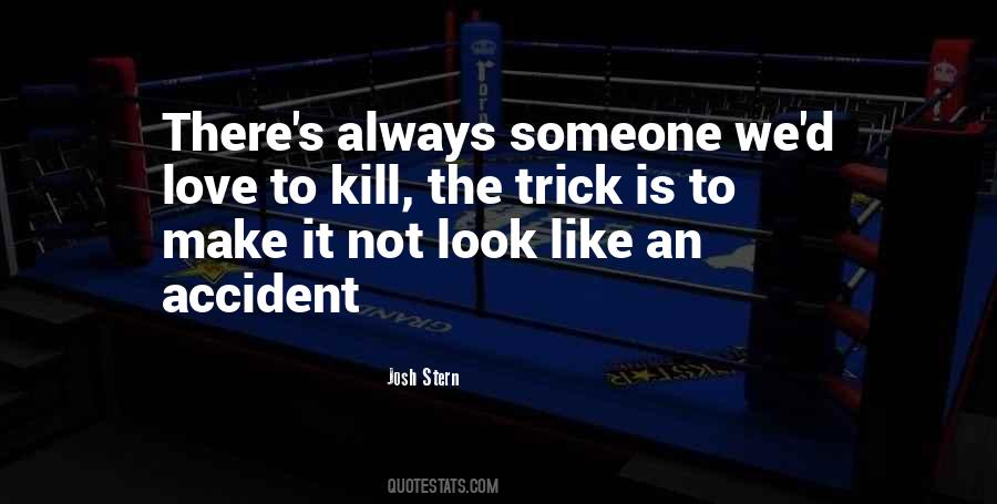 Comedy Absurd Quotes #114123