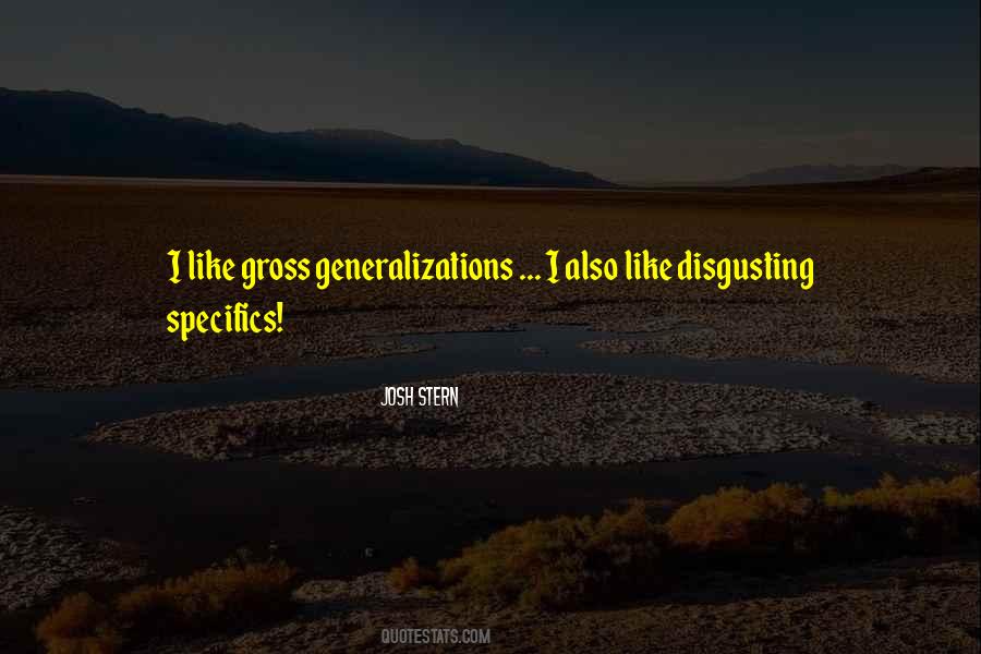 Comedy Absurd Quotes #1571256