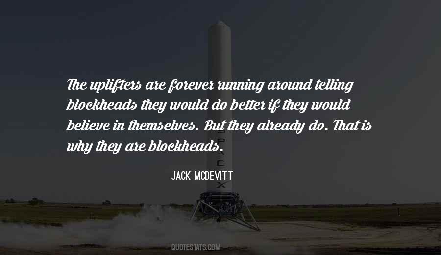 Comedy Absurd Quotes #531165