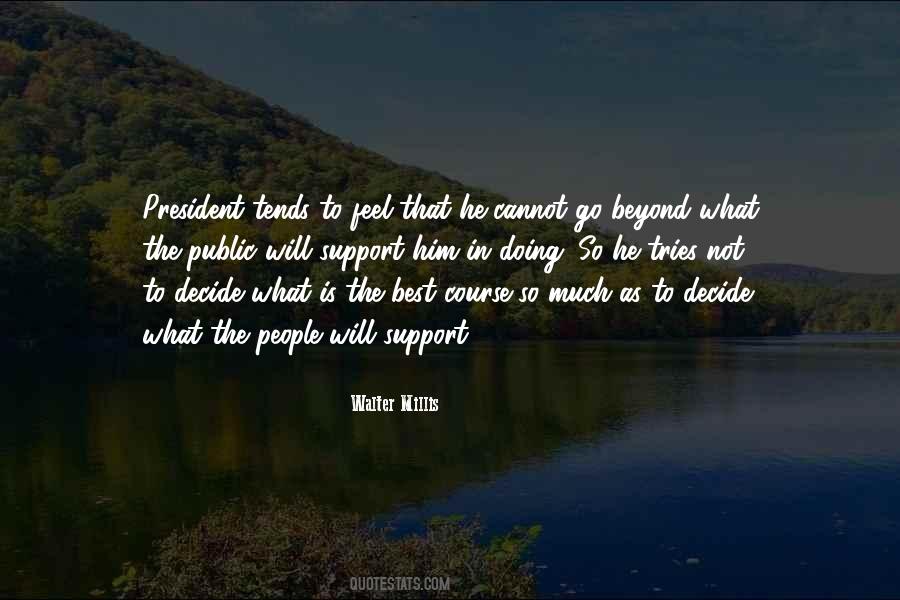 Comedy Absurd Quotes #814297