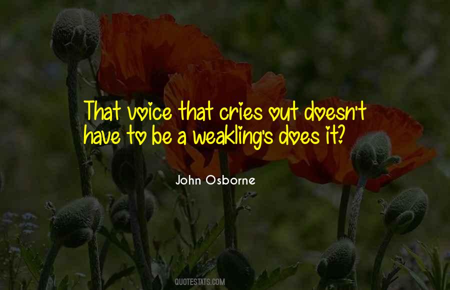 Comedy Absurd Quotes #834664