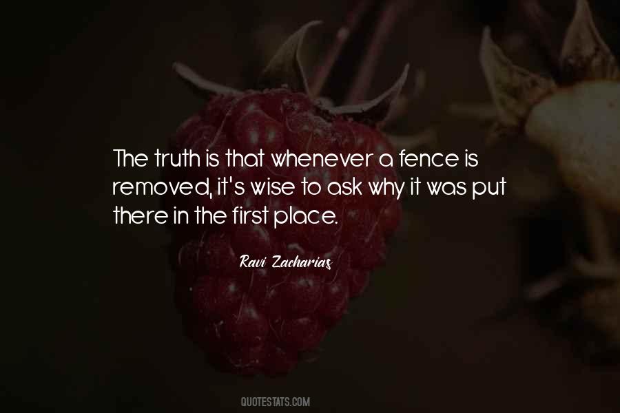 Comedy Absurd Quotes #957647