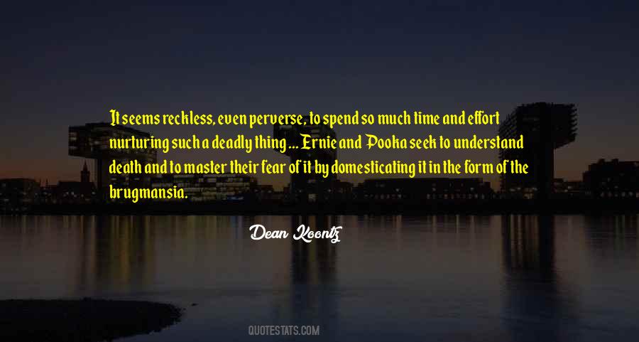Tadeo Jones Quotes #1310718
