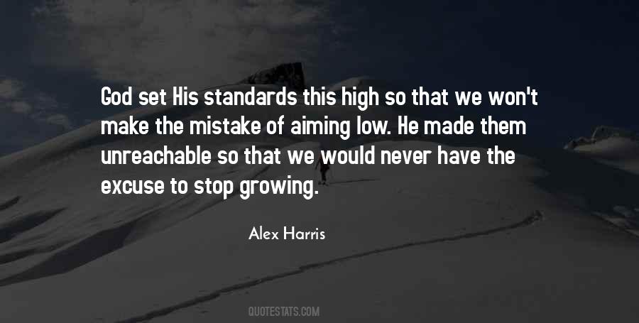 Tadeo Jones Quotes #537615