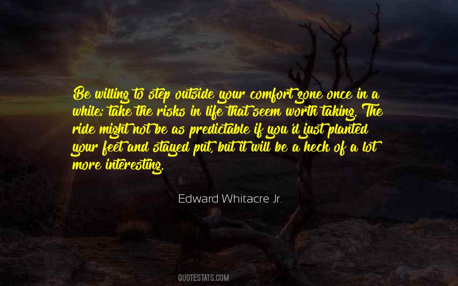 Tadeo Jones Quotes #603190