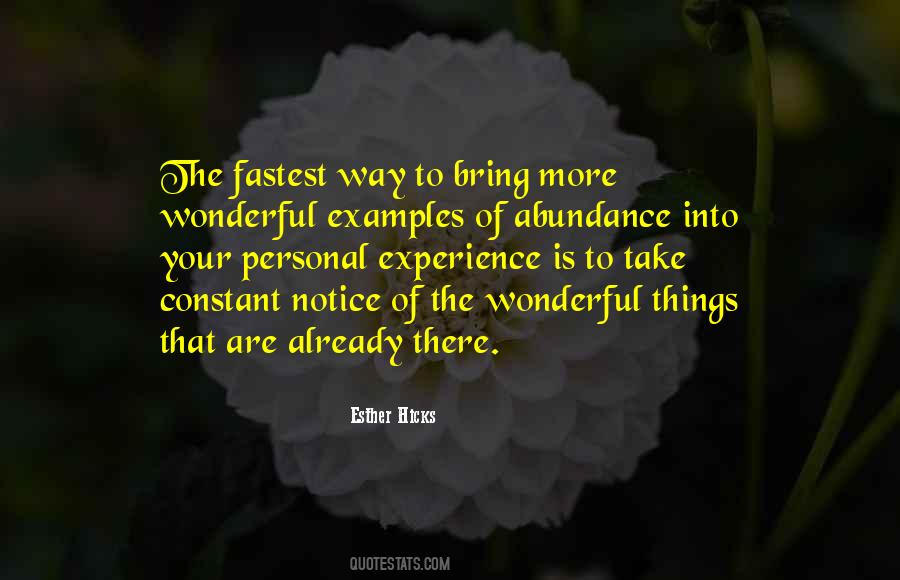 Extra Jobs Quotes #1414653
