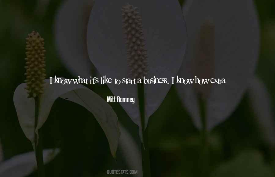 Extra Jobs Quotes #1657948