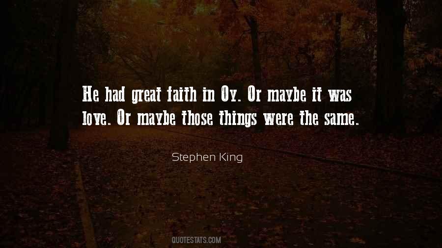 Extra Jobs Quotes #487500