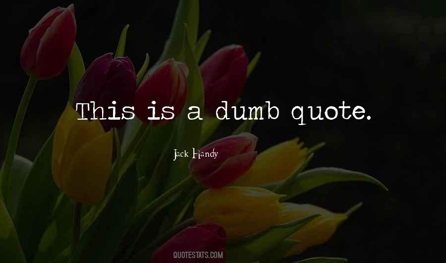 Extra Jobs Quotes #550220