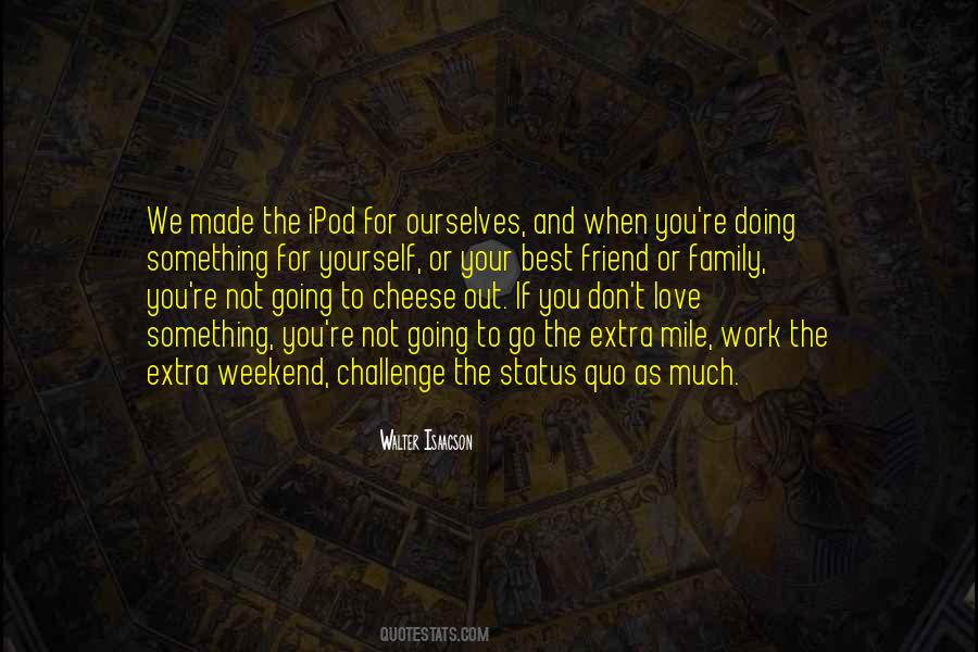 Extra Jobs Quotes #73781