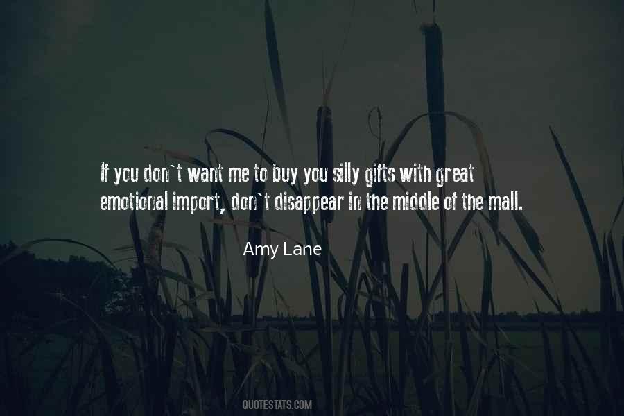 Lanzmann Four Quotes #337942