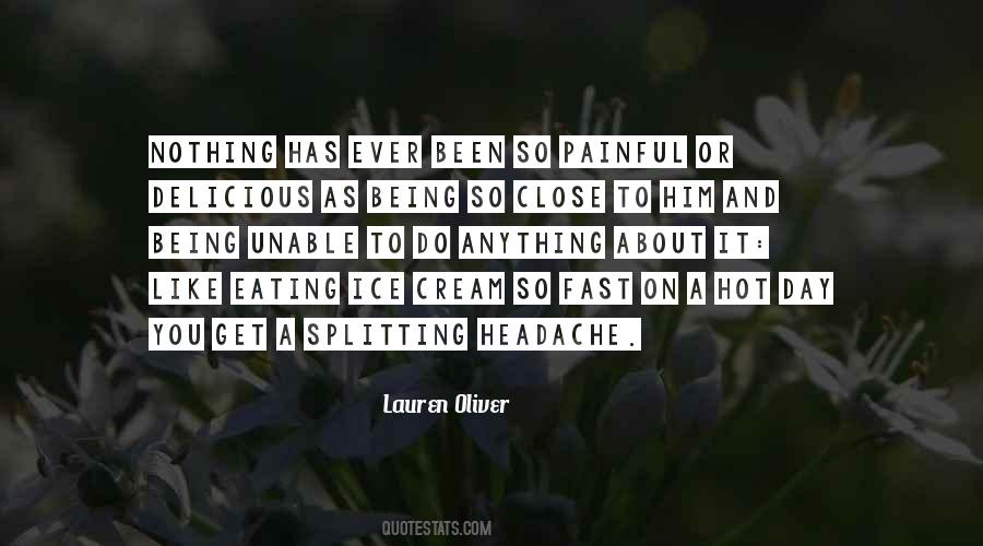 Lanzmann Four Quotes #631024