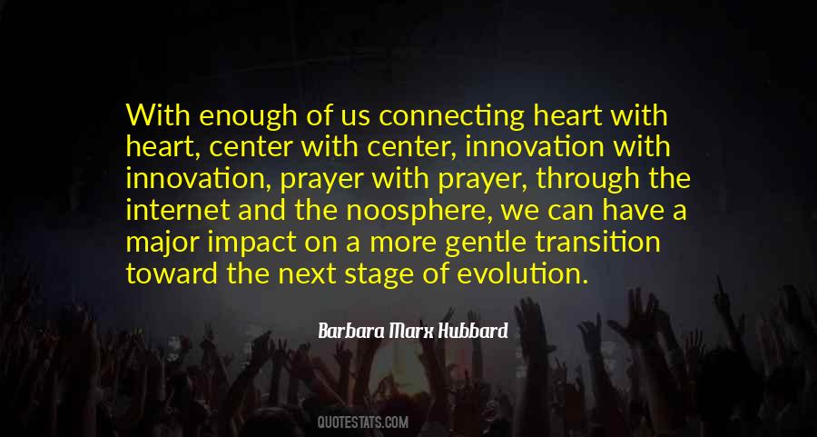 Center Of Your Heart Quotes #554363