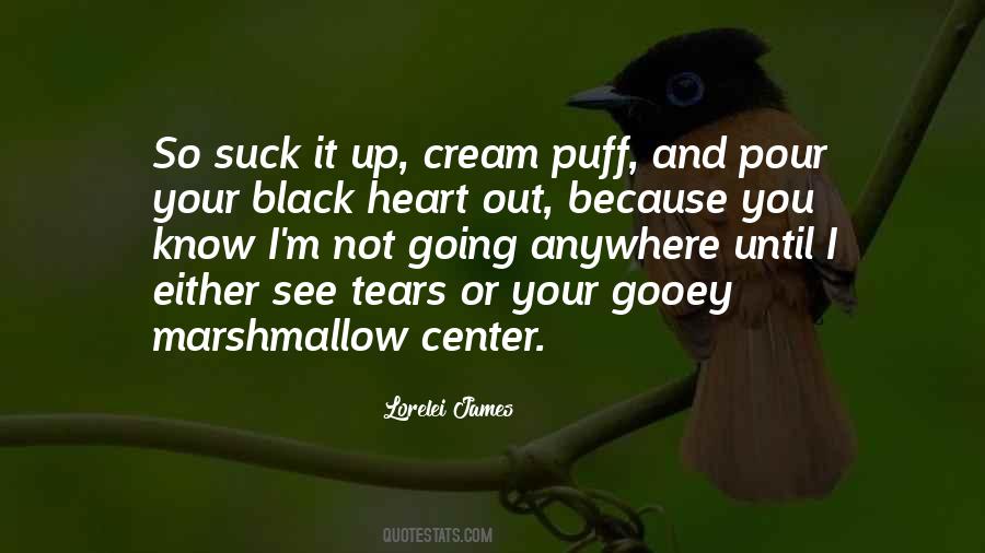 Center Of Your Heart Quotes #984052