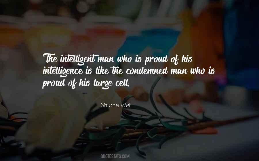 Is Condemned Quotes #331324