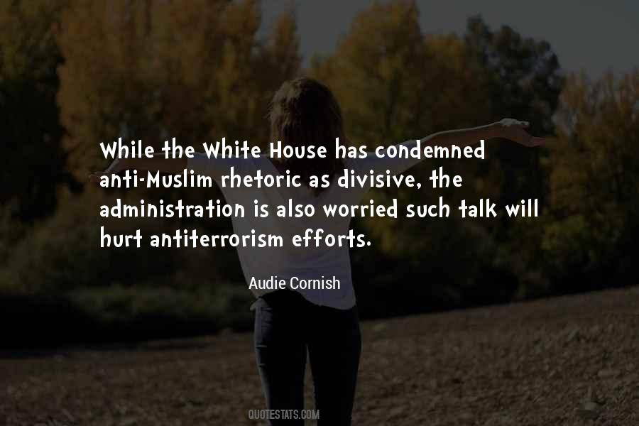Is Condemned Quotes #531840