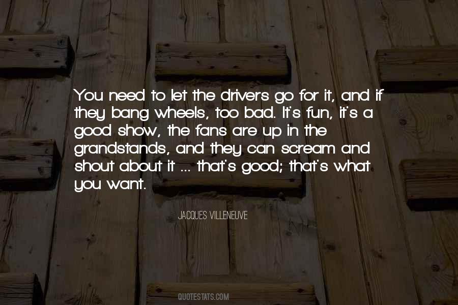 Oath Bound Quotes #860283