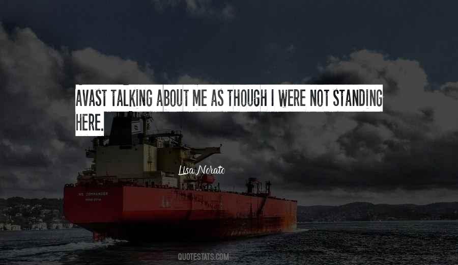 Brogan Talvis Quotes #1308739 Brogan Talvis Quotes #1308739